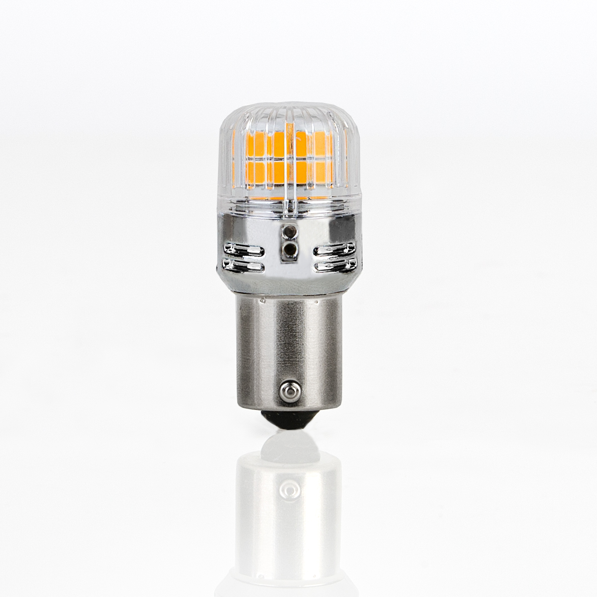 LED signal light
