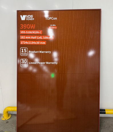 Vds-S108/M10n-C
