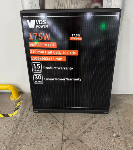 Vds-S70/M10h