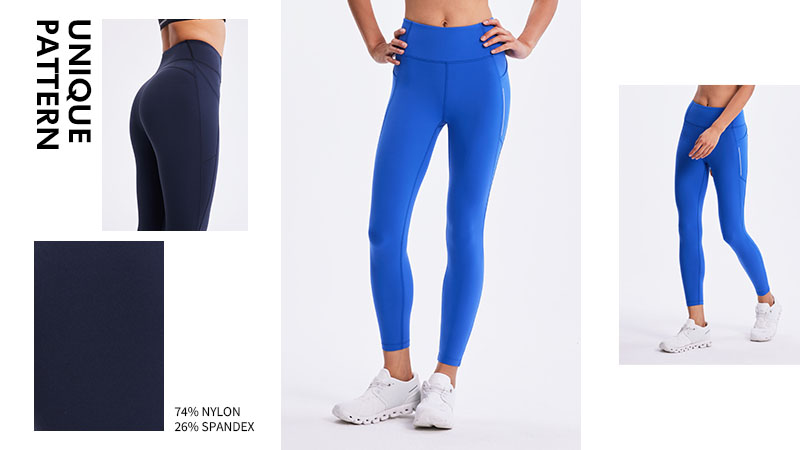 Legging