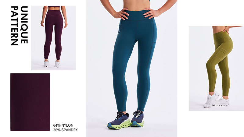 Legging