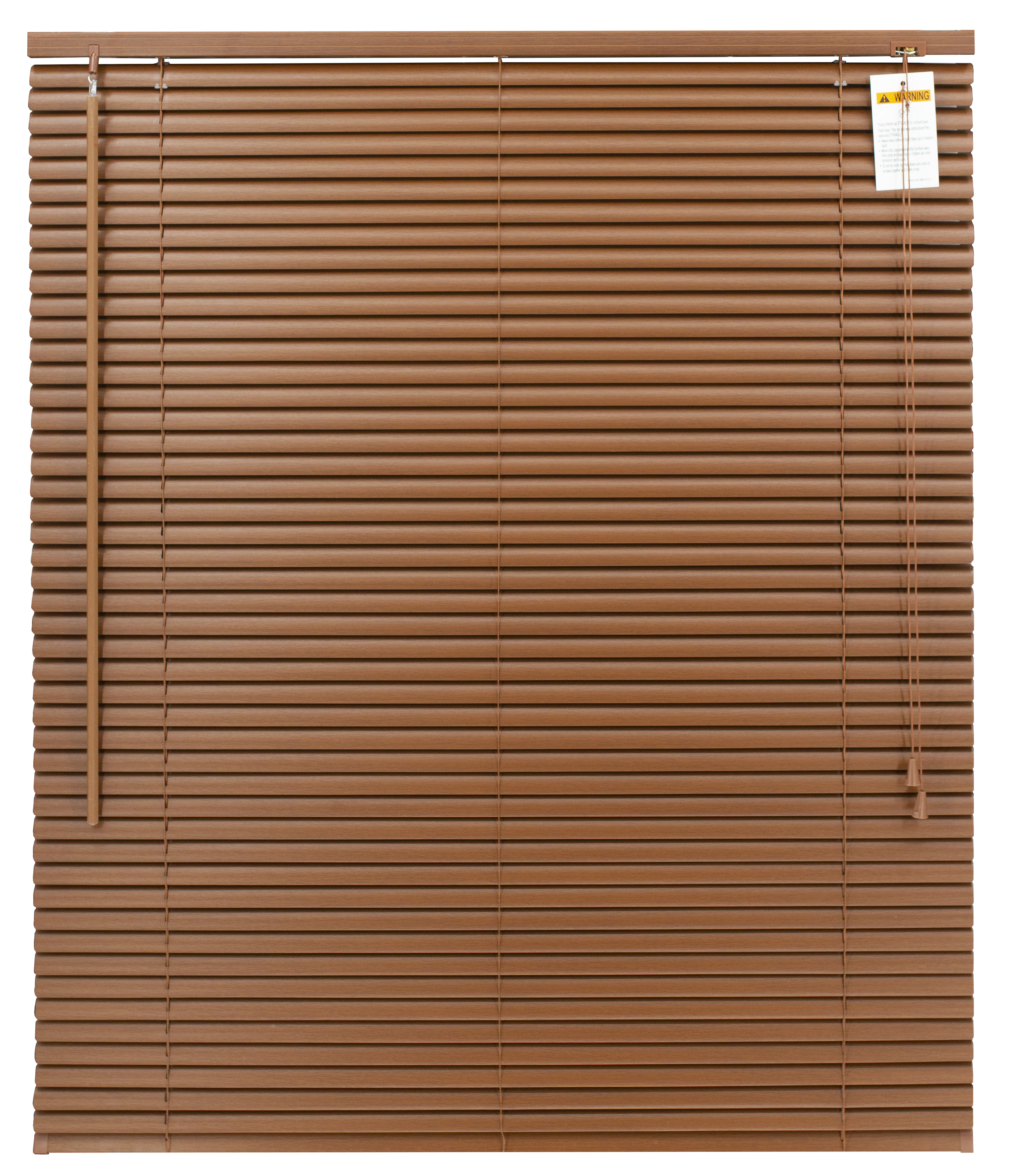 PVC Blind