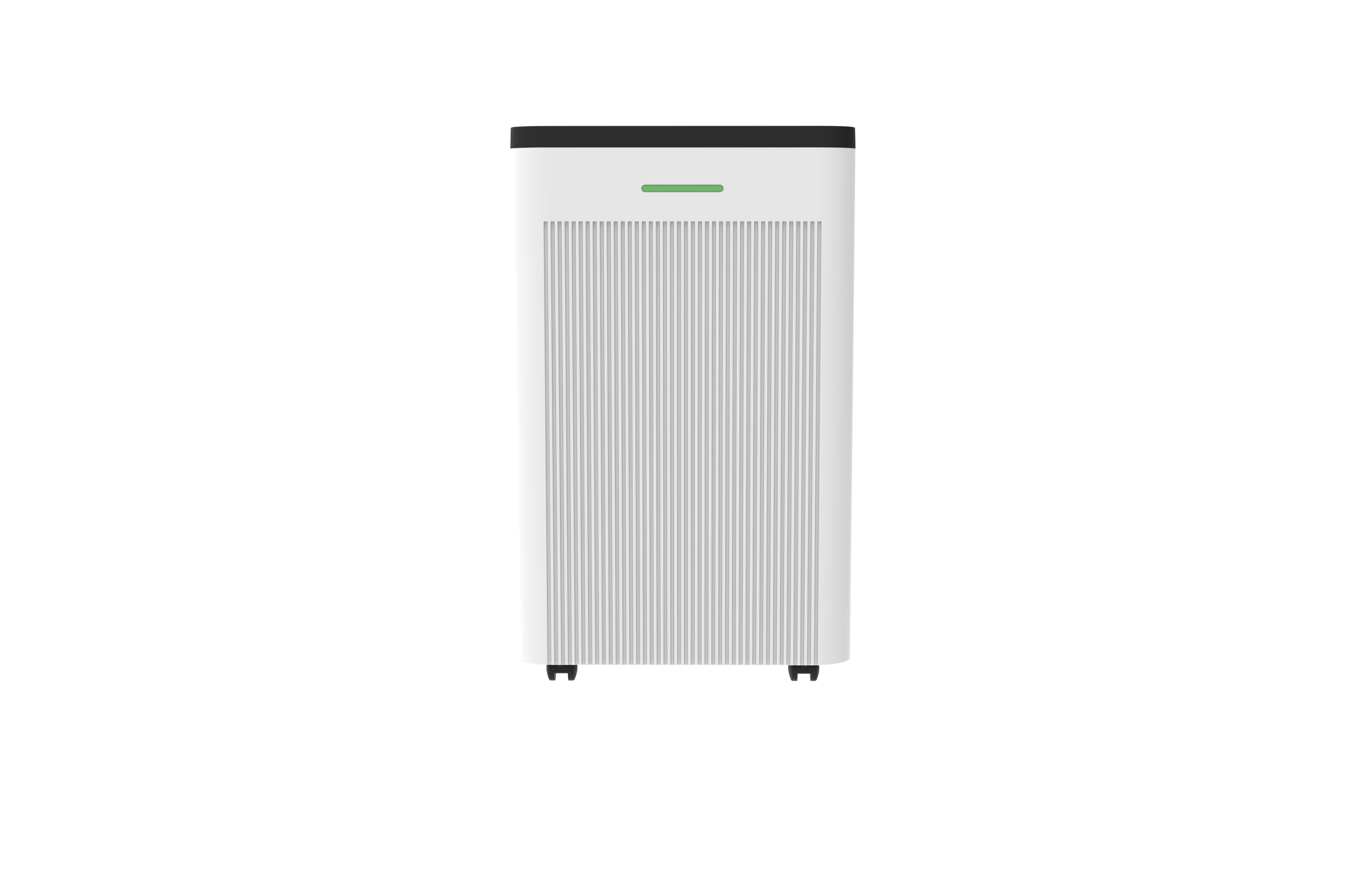 Dehumidifier