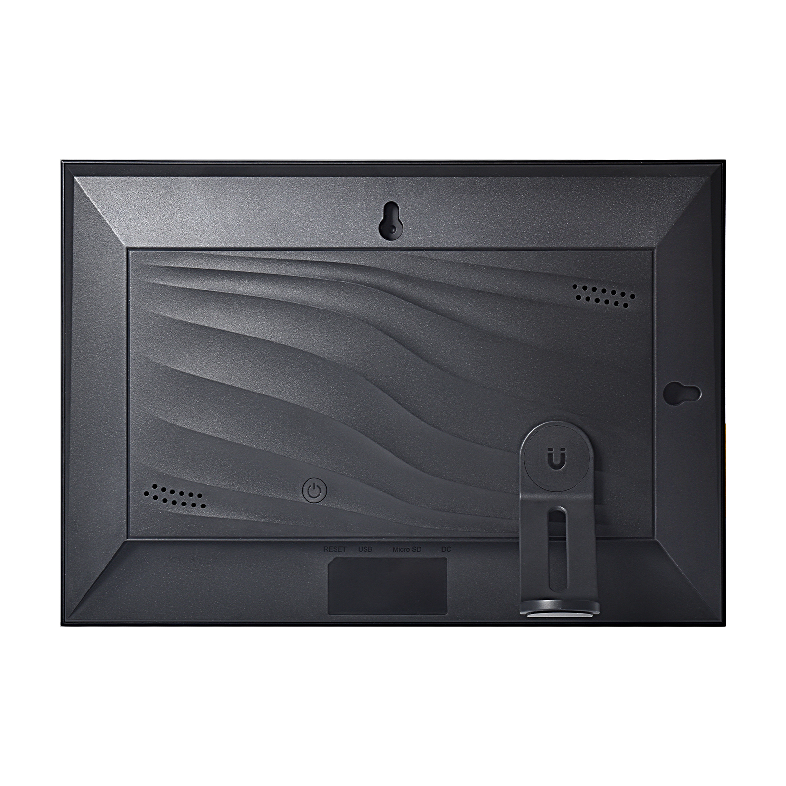 Digital Photo Frame
