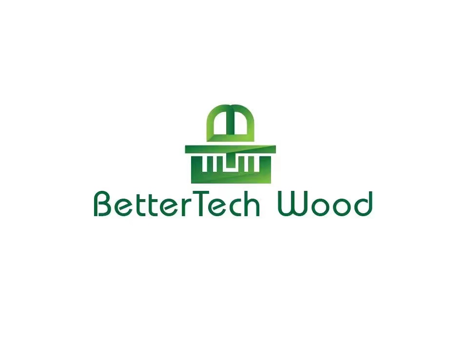 Chuzhou North Special New Material Technology Co., Ltd.