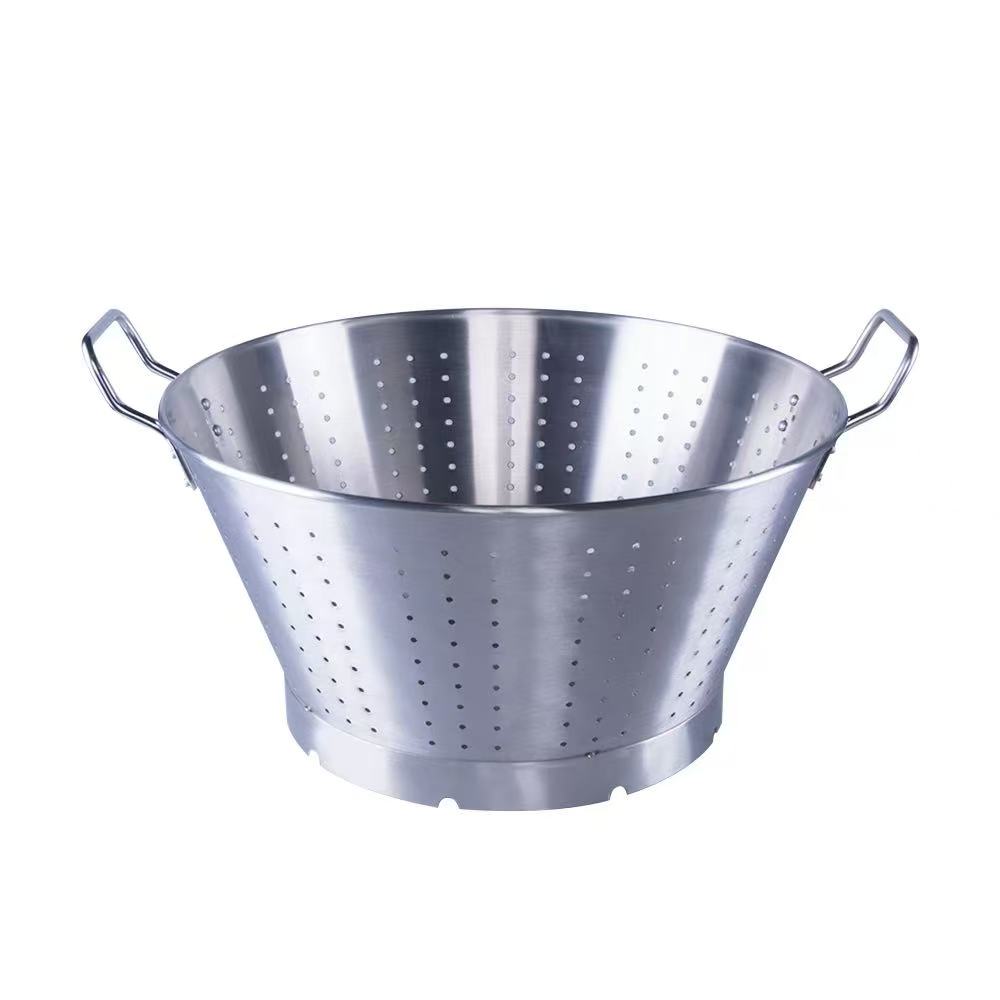 POT