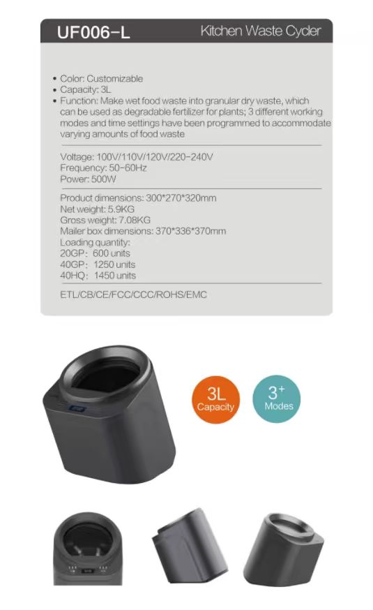 Hubei Guanshen Trading Co., Ltd.