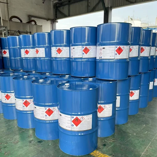 Diisopropyl ether (Cas No.108-20-3)