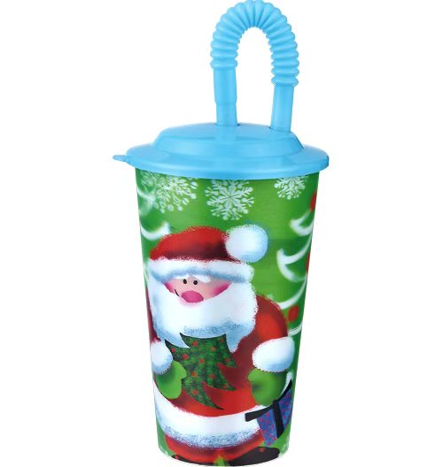 cup