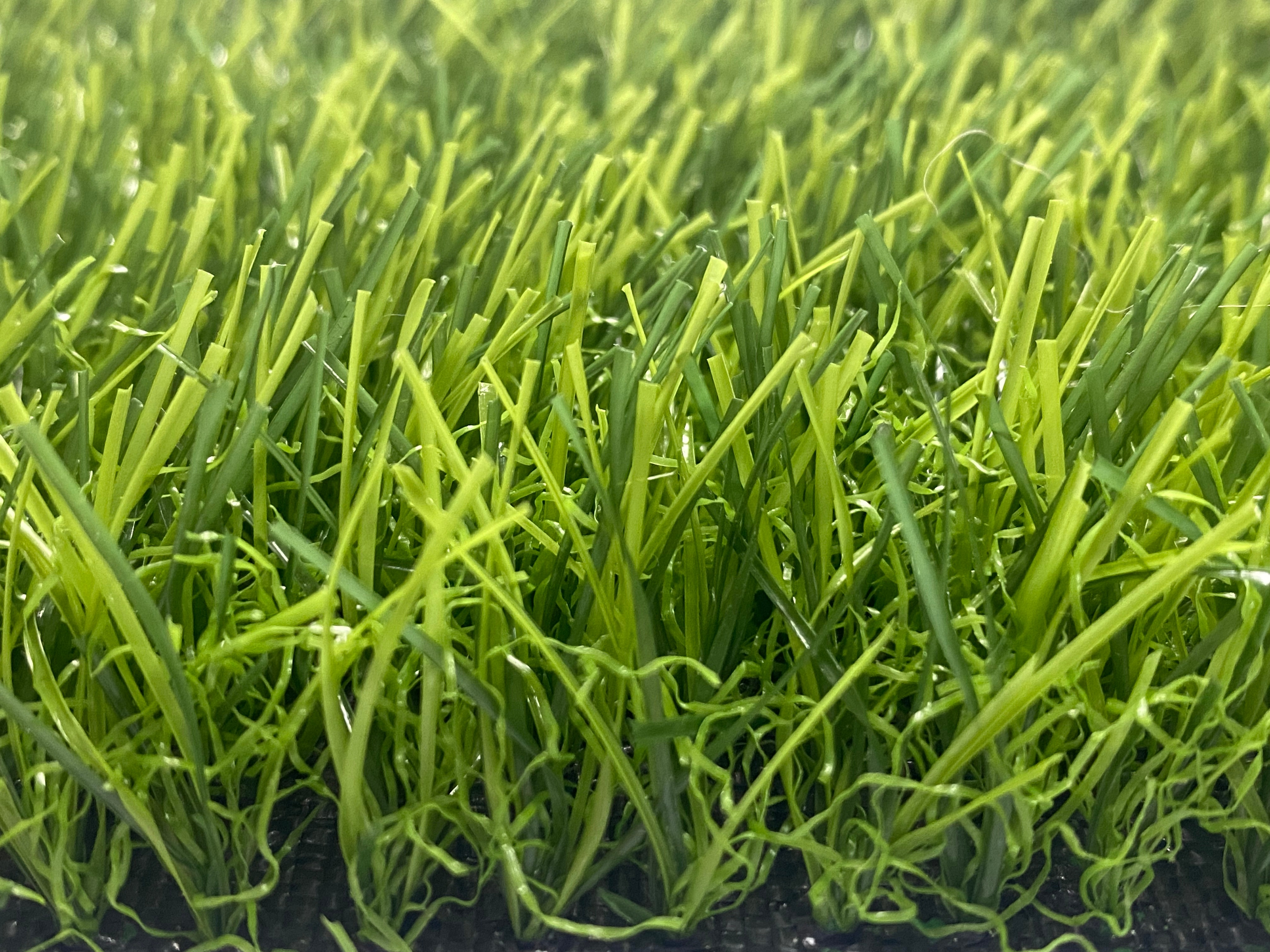 Artificial grass
