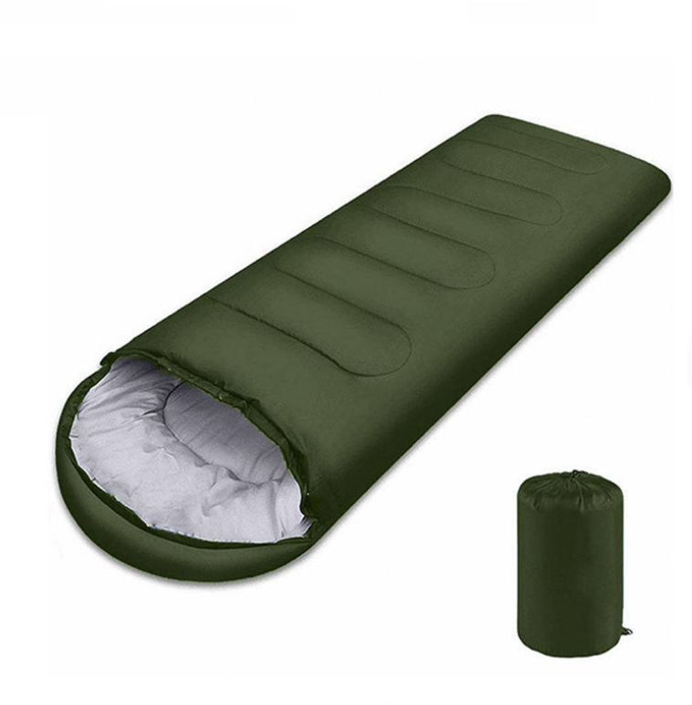 Longstar Outdoor Sleeping Bag