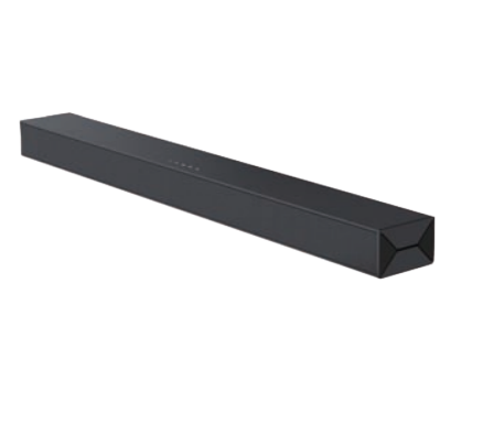 Soundbar