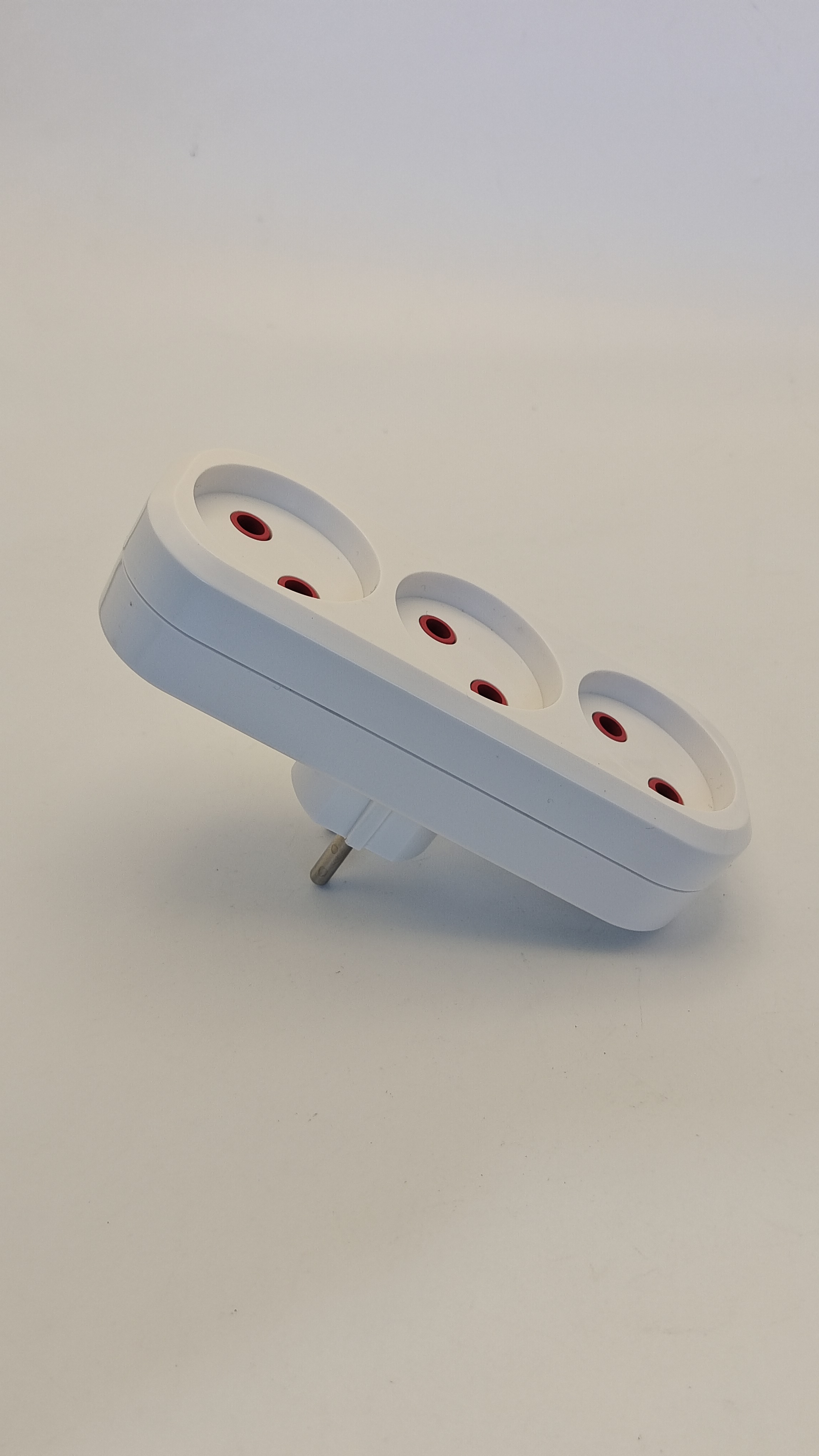 adapter