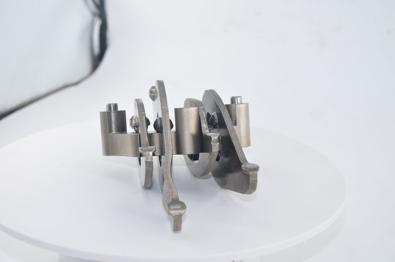 rocker arm