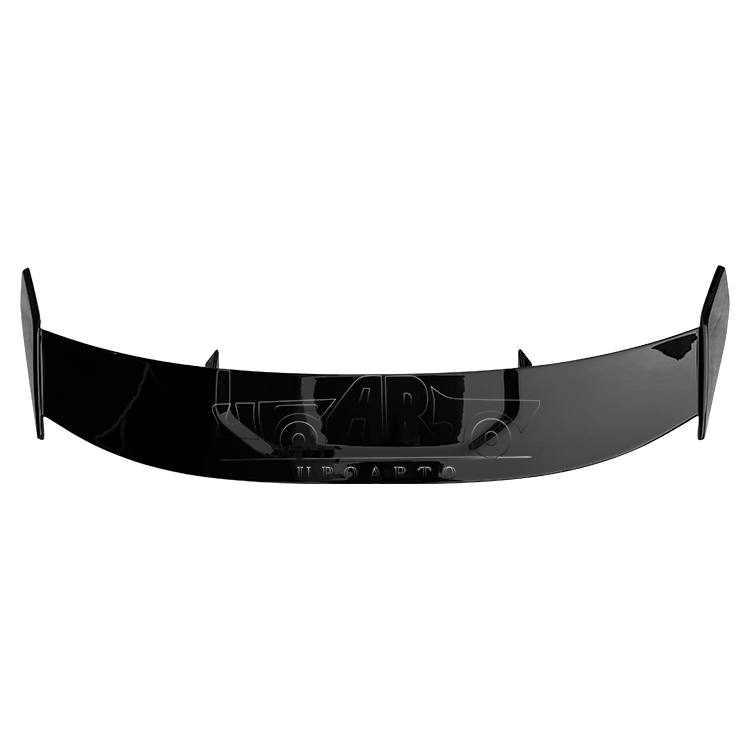 Rear Roof Wing Spoiler for BMW 1 Series F40 M Sport 2019-2022