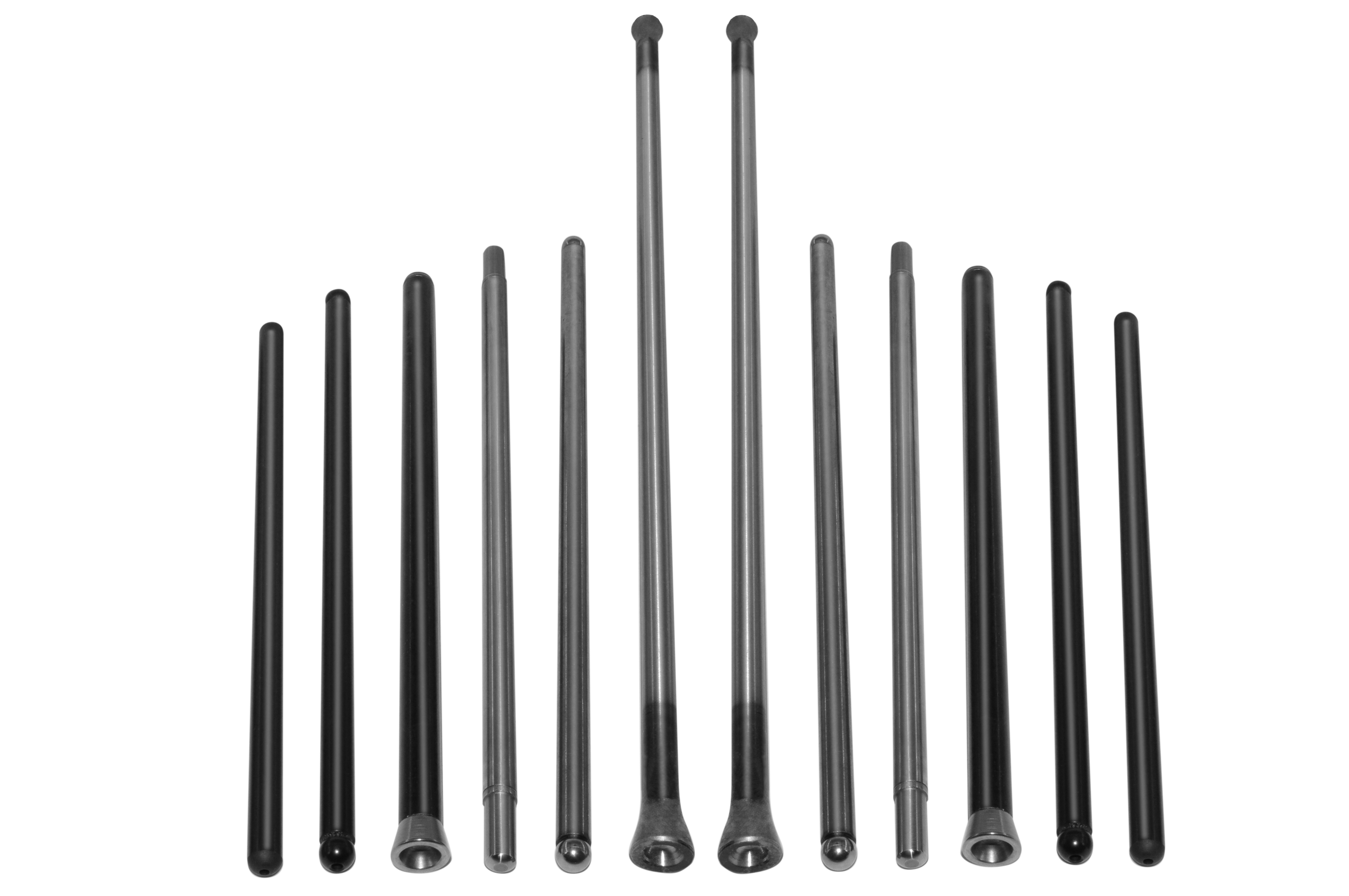 pushrods