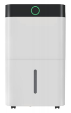 Dehumidifier