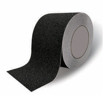 EONBON Anti-slip Adhesive Tape for Stability and Safety