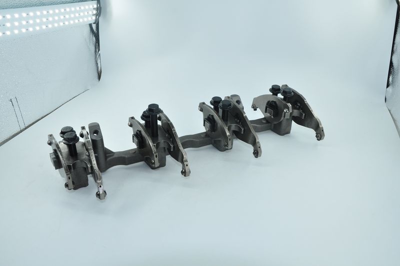 Rocker arm