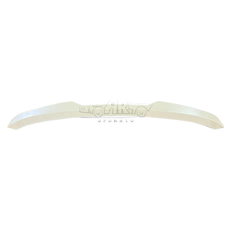 Rear Spoiler for Benz B Class W245 B200 2005-2011