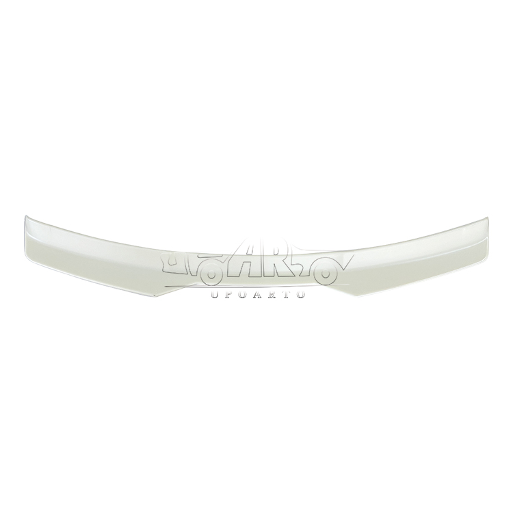 Rear Spoiler for Benz B Class W246 B200 2012-2018