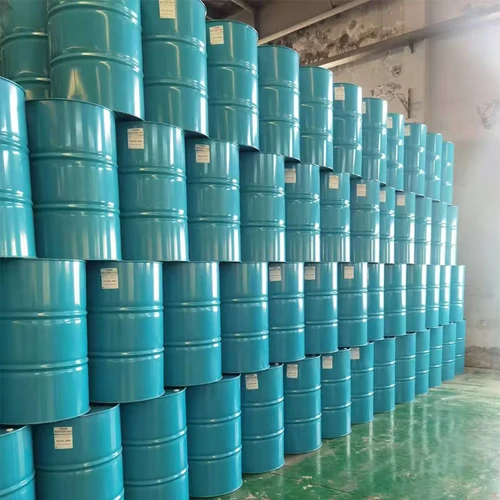 1,4-Dioxane （Cas No.123-91-1)
