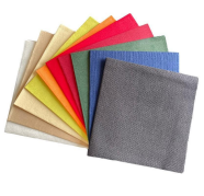 Airlaid Napkin
