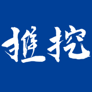 Jinan Tuiwa Import and Export Trading Co., Ltd.
