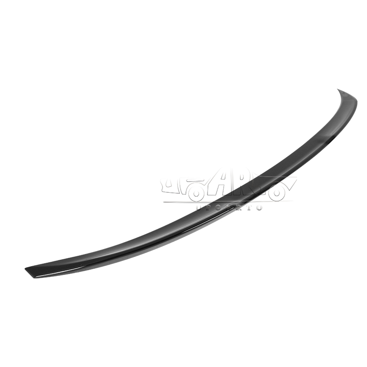 Original Factory Style Rear Spoiler for BMW 2 Series F74 2025+