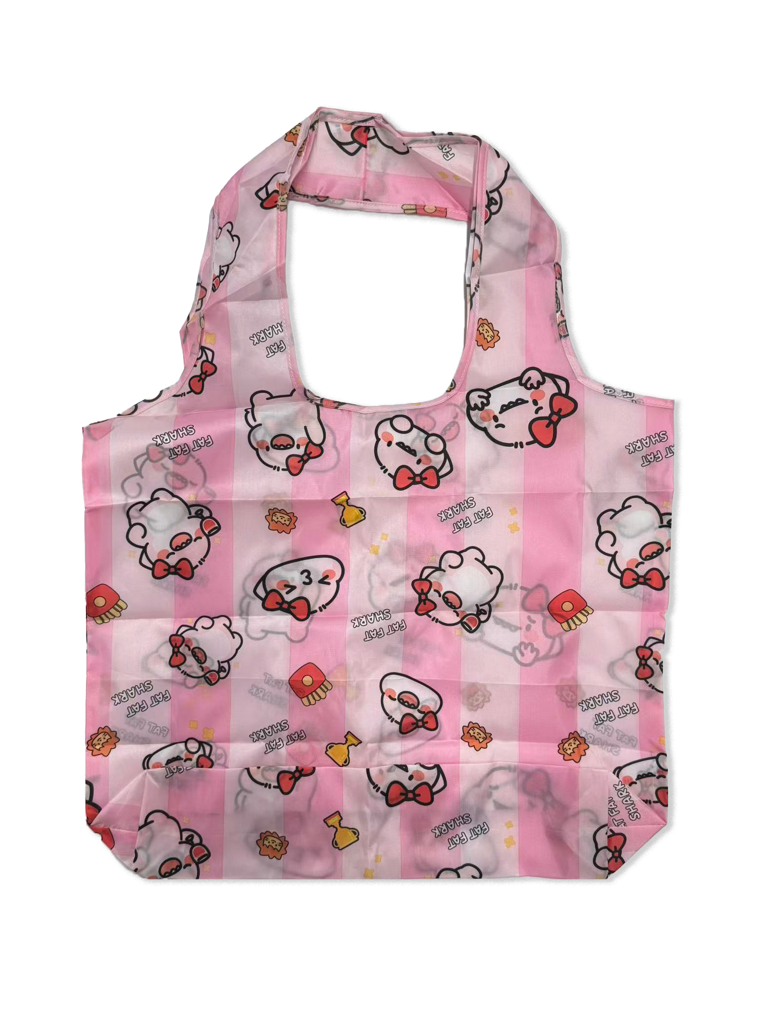 Shopping Bag