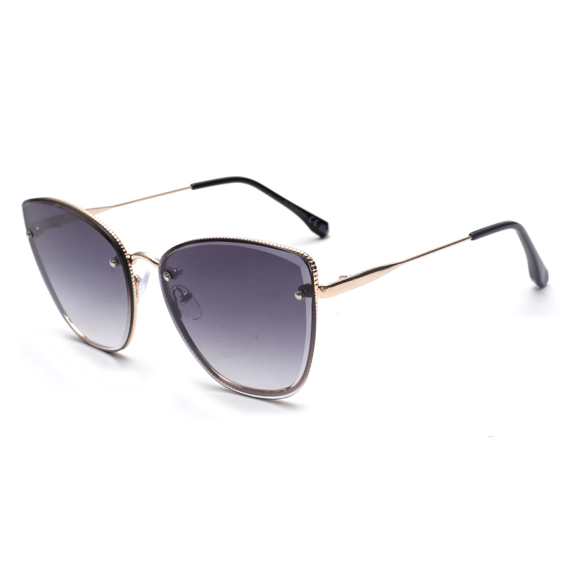 Fashion sunglass