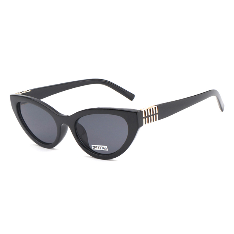 Fashion sunglass