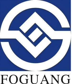 Zhengzhou Foguang Power Generation Equipment Co., Ltd.