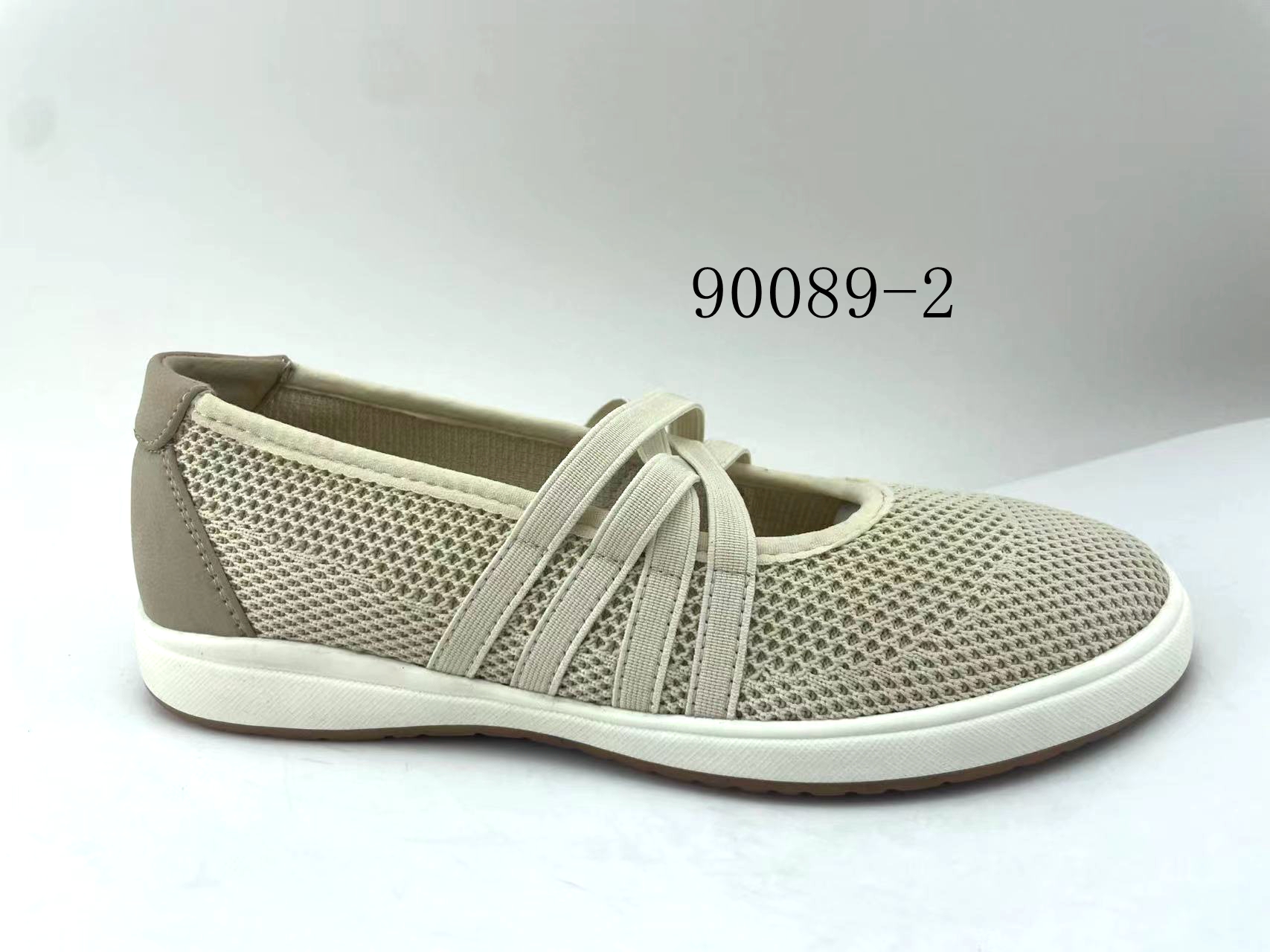 90089-2