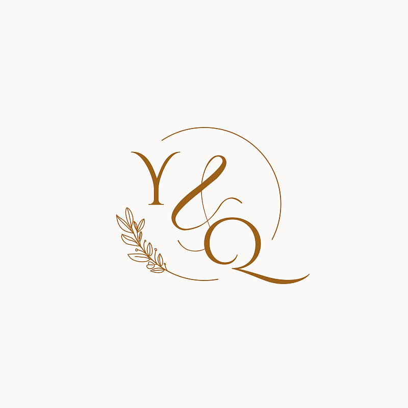Shanghai Yuquan International Trading Co., Ltd.