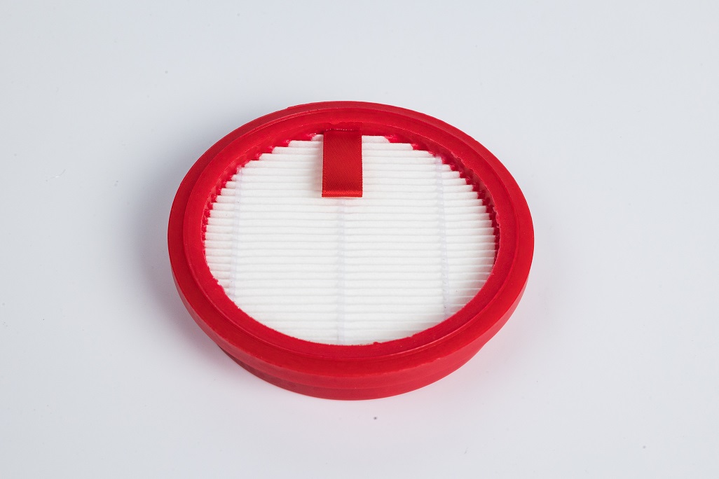 Vacuum Cleanner Filter