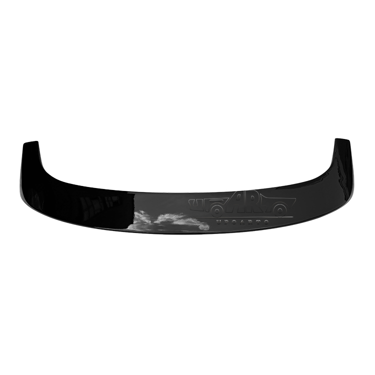Roof Spoiler Wing Touring Trunk Spoiler For BMW 3 Series E91