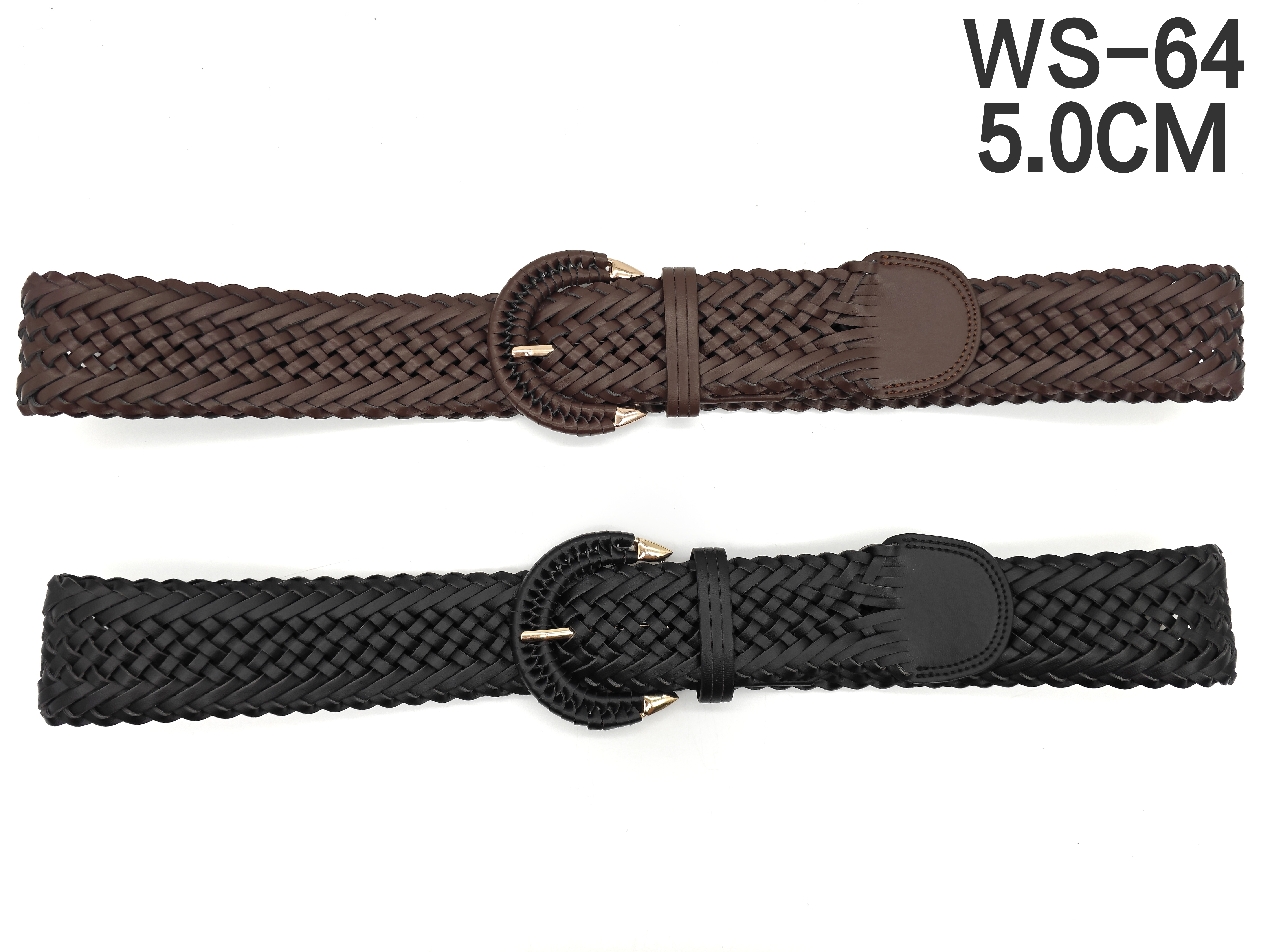 Ladies Belt