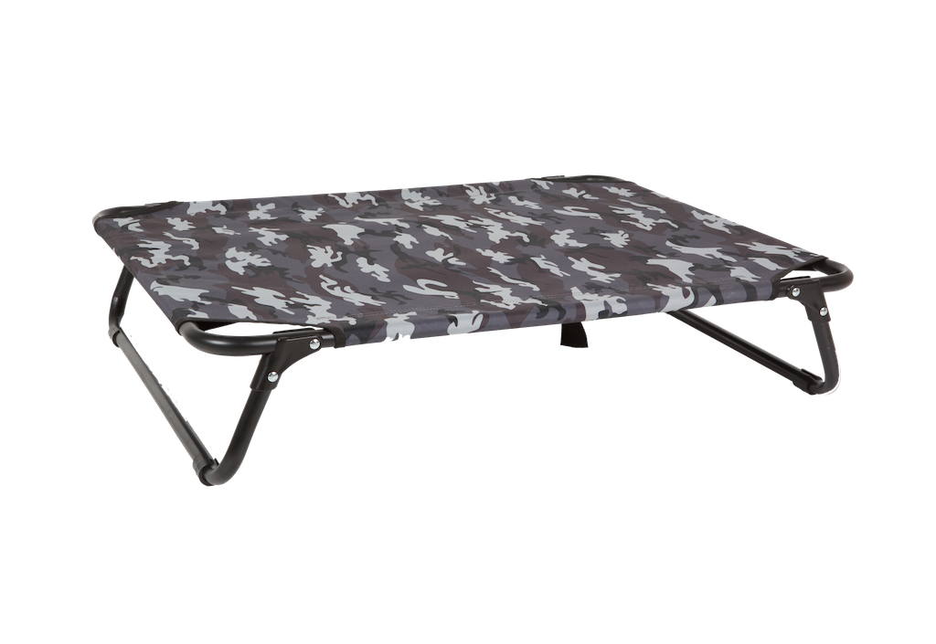Pet bed/Foldable pet bed