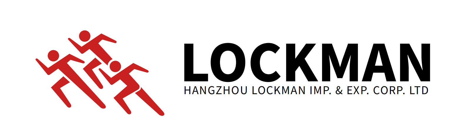Hangzhou Yuekeman Import and Export Co., Ltd.