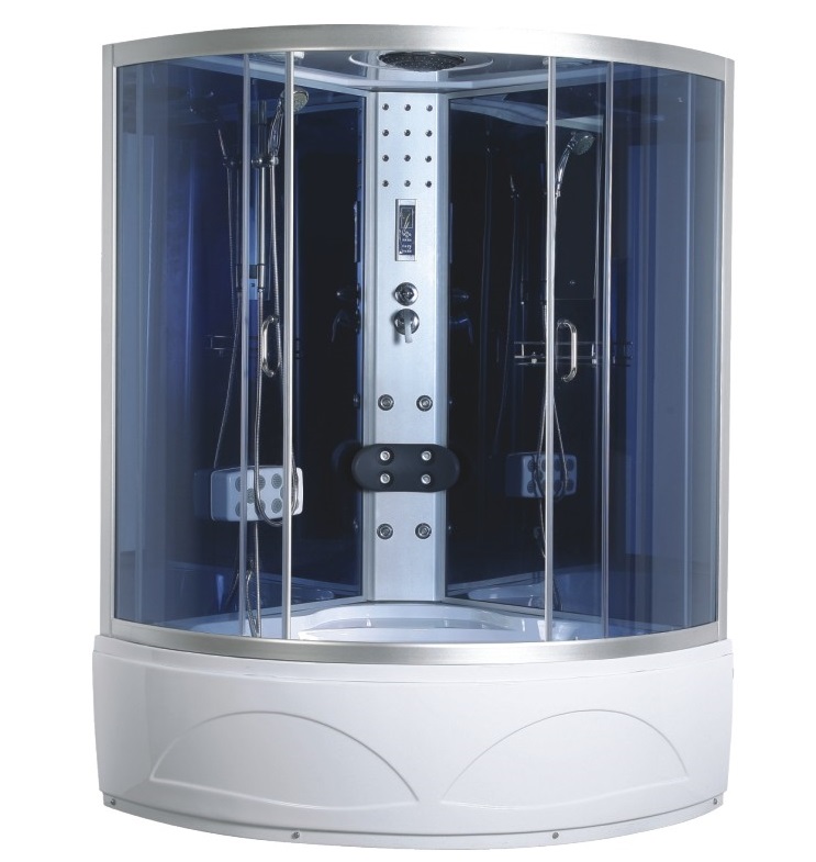 Shower Cabin
