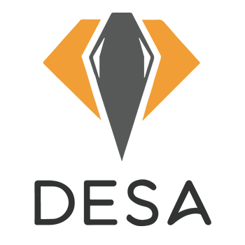 Henan Desa Automobile Co., Ltd.
