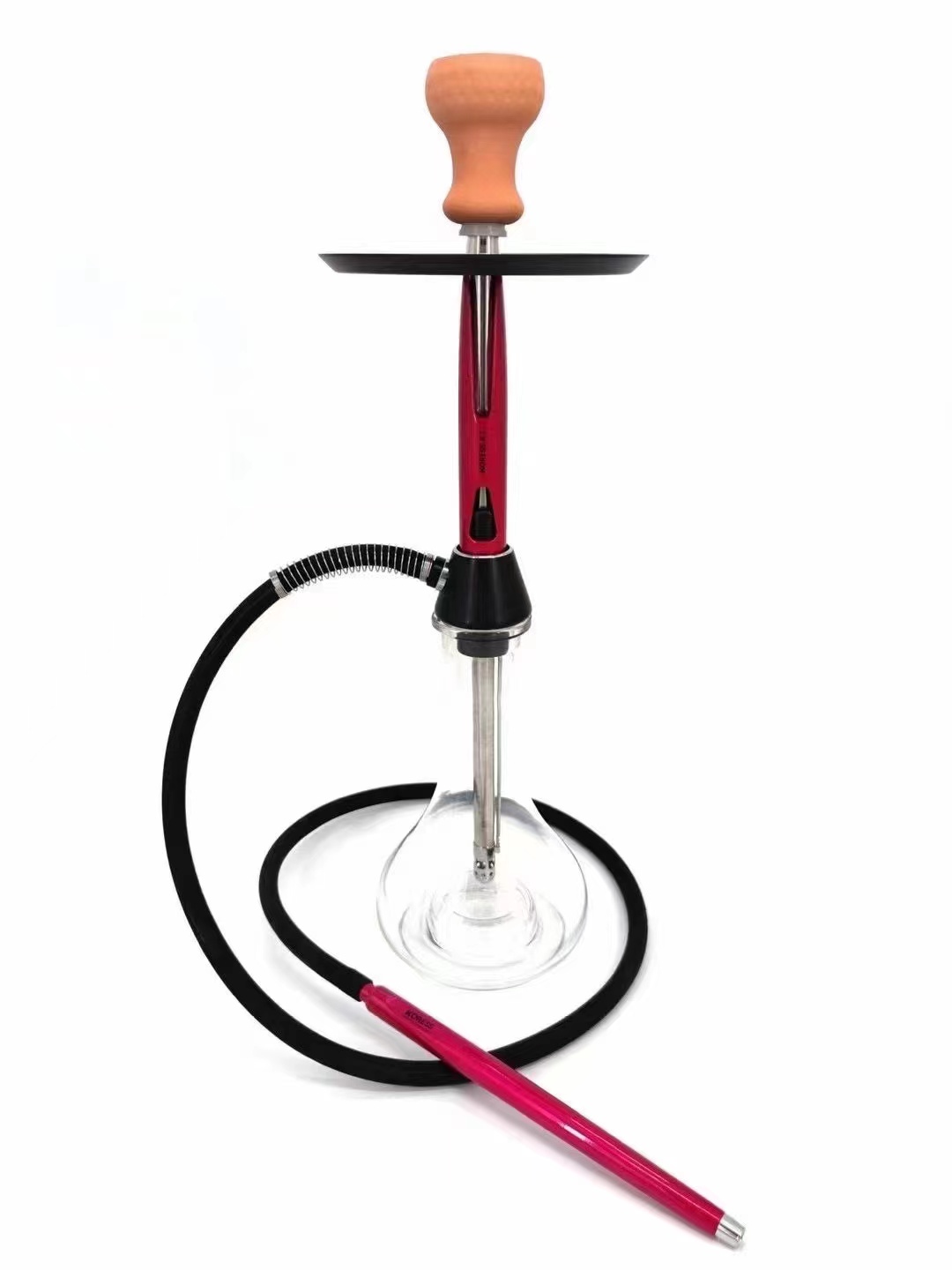 Hookah