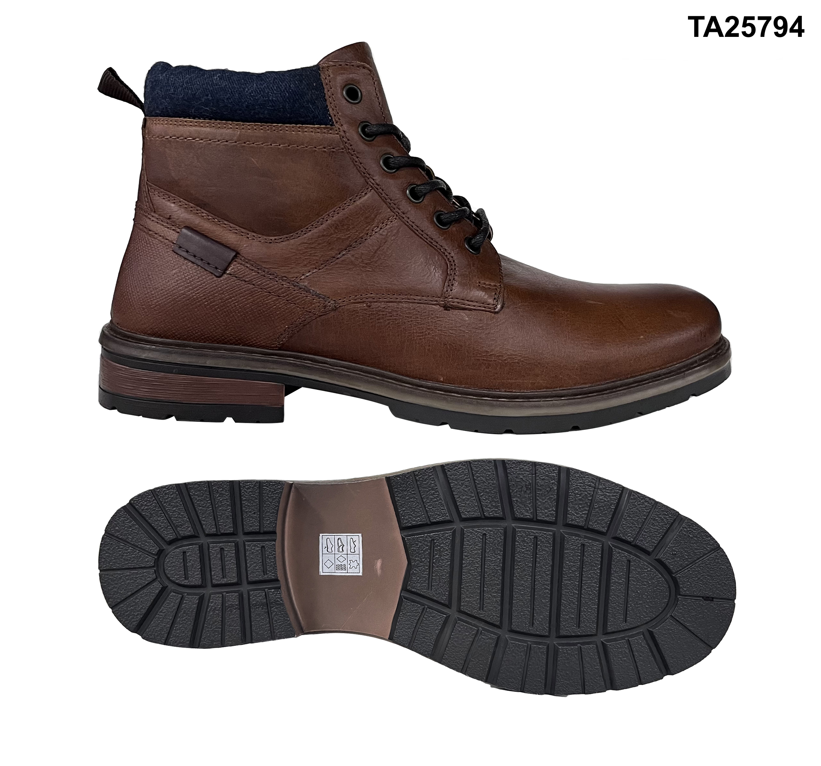 Men shoes