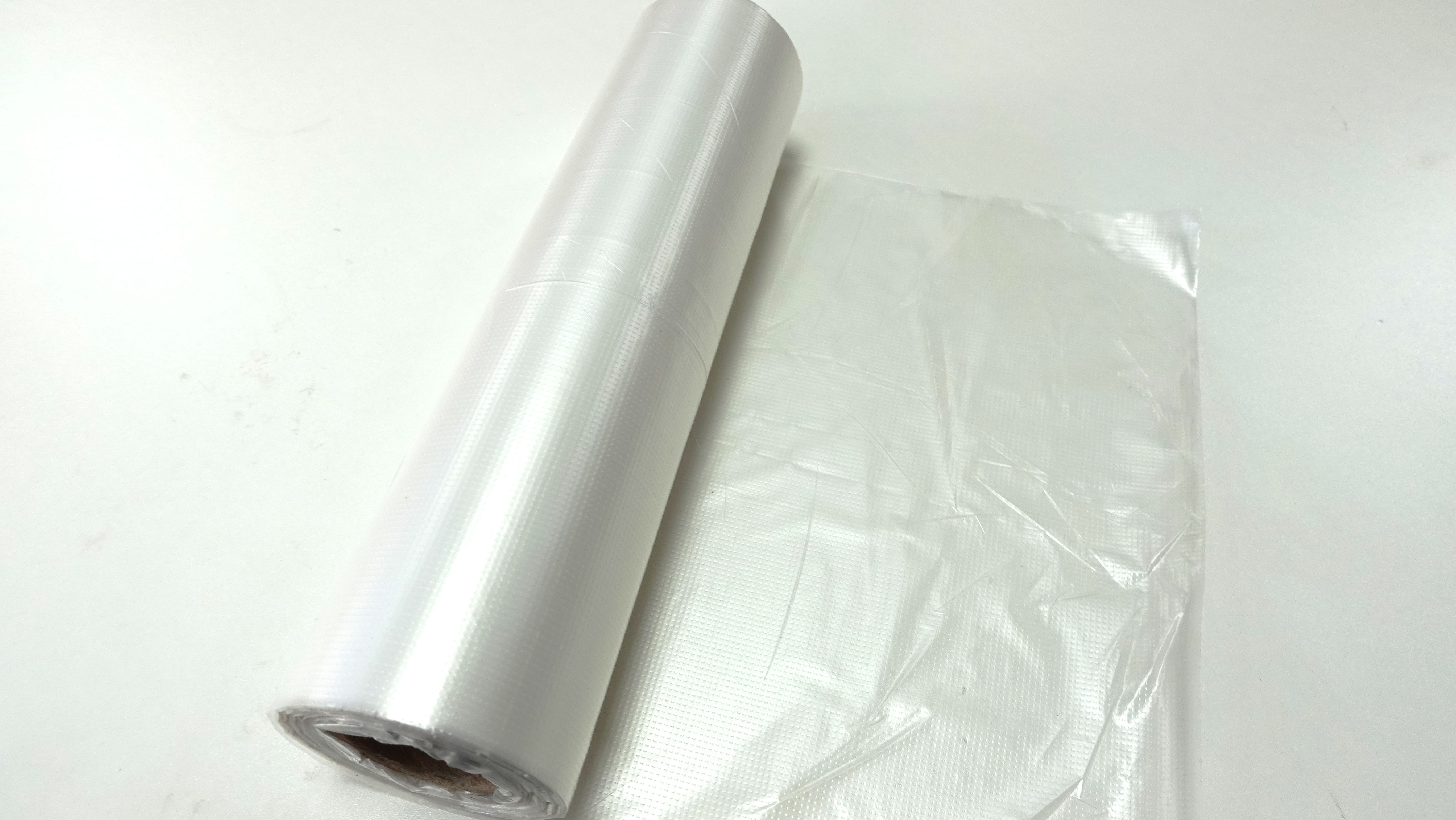 Food bag
