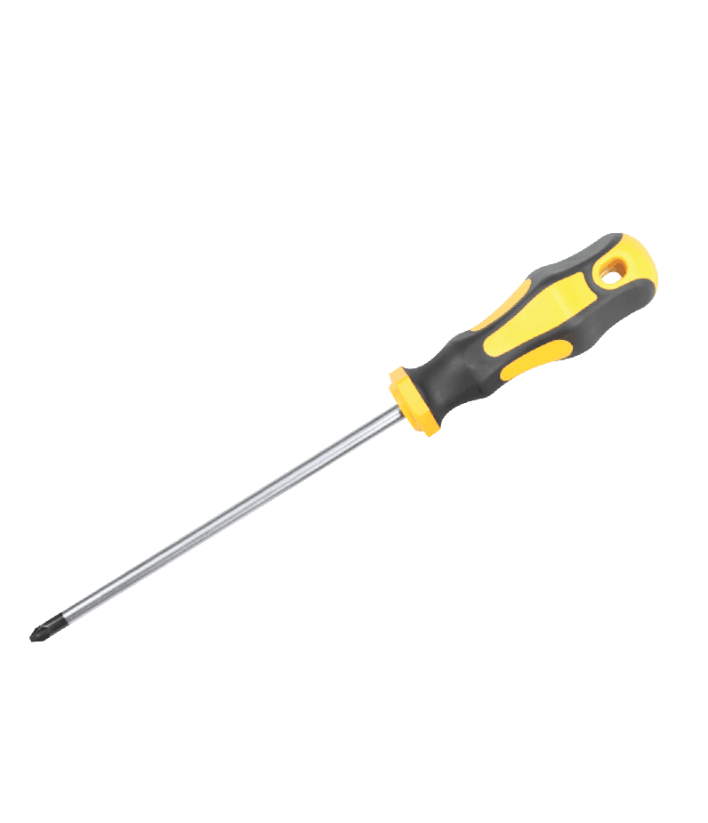 Screwdriver