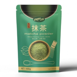 Matcha Powder