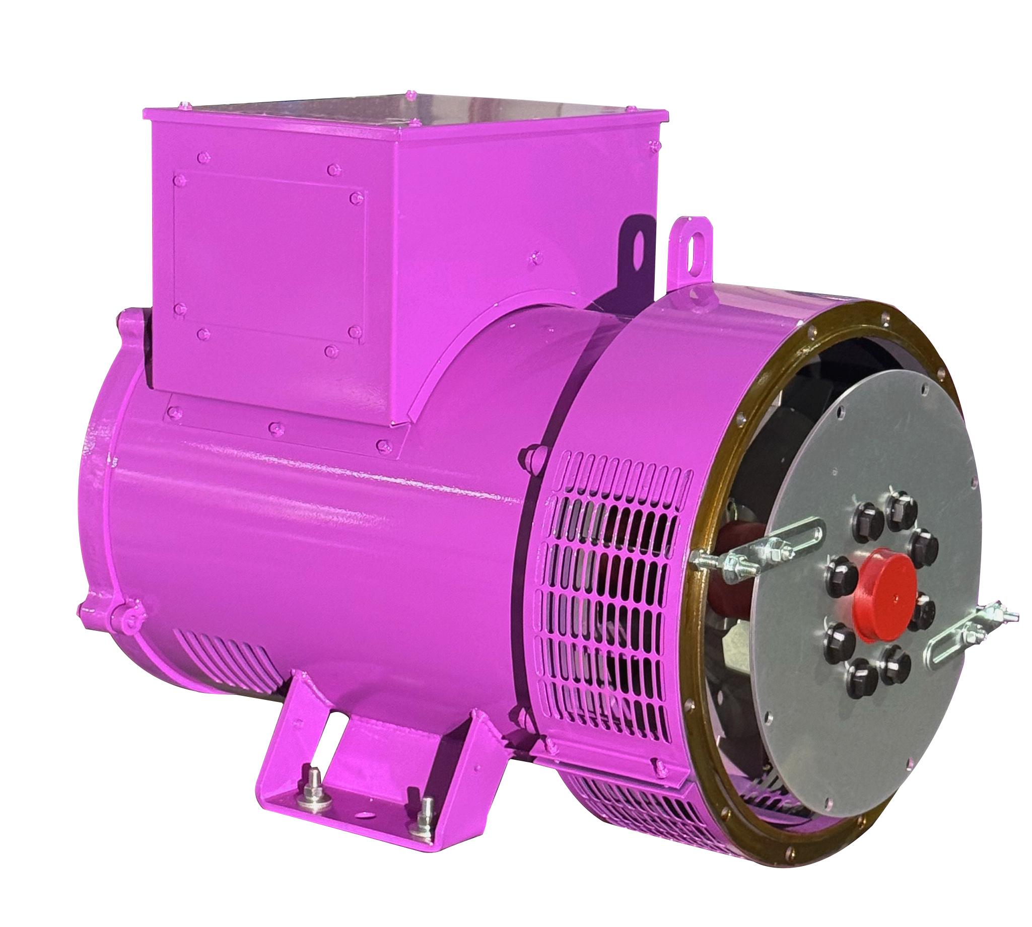 Kt Series