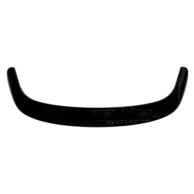 Trunk Spoiler For BMW 3 Series F31 Touring 2012-2018