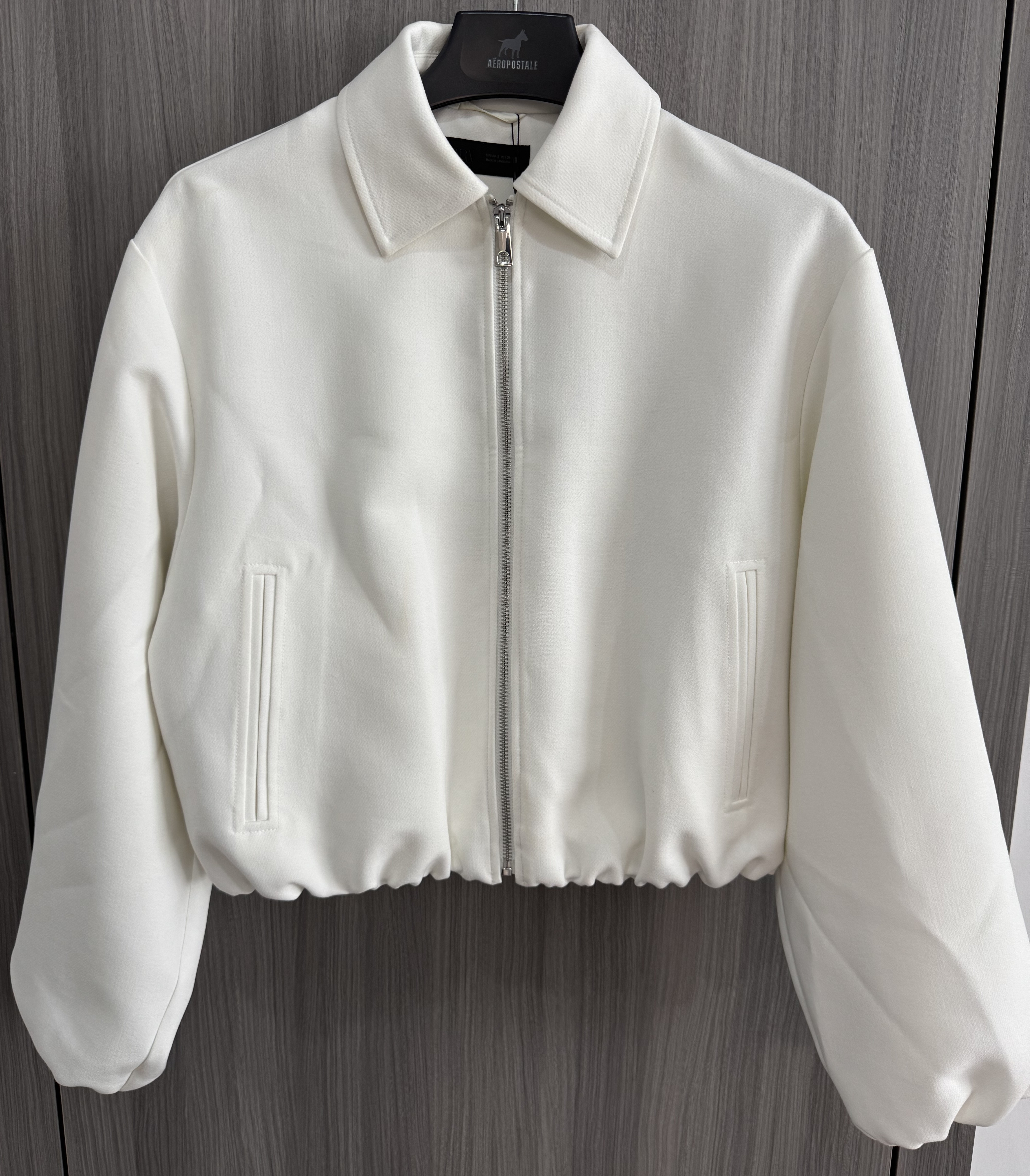 Men's Jacket
